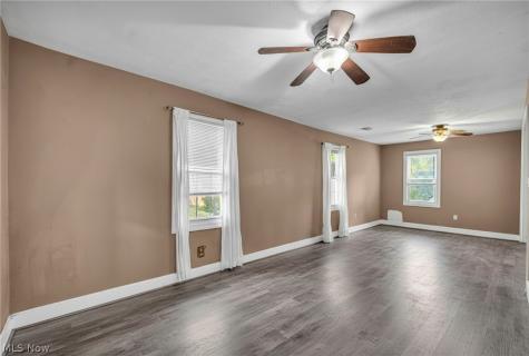 1270 Plainfield Road South Euclid OH 44121