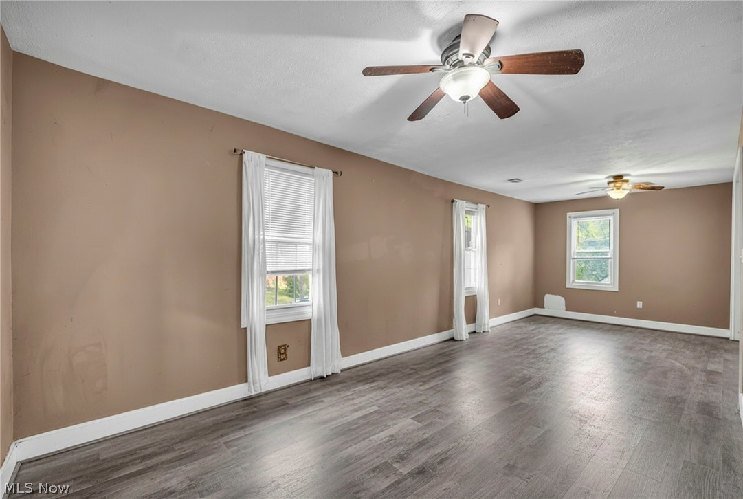 1270 Plainfield Road South Euclid OH 44121