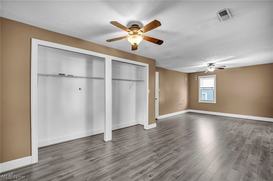 1270 Plainfield Road South Euclid OH 44121