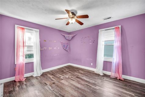 1270 Plainfield Road South Euclid OH 44121