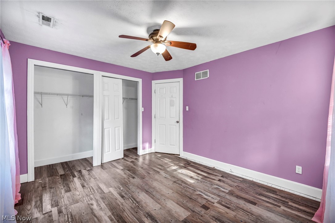 1270 Plainfield Road South Euclid OH 44121