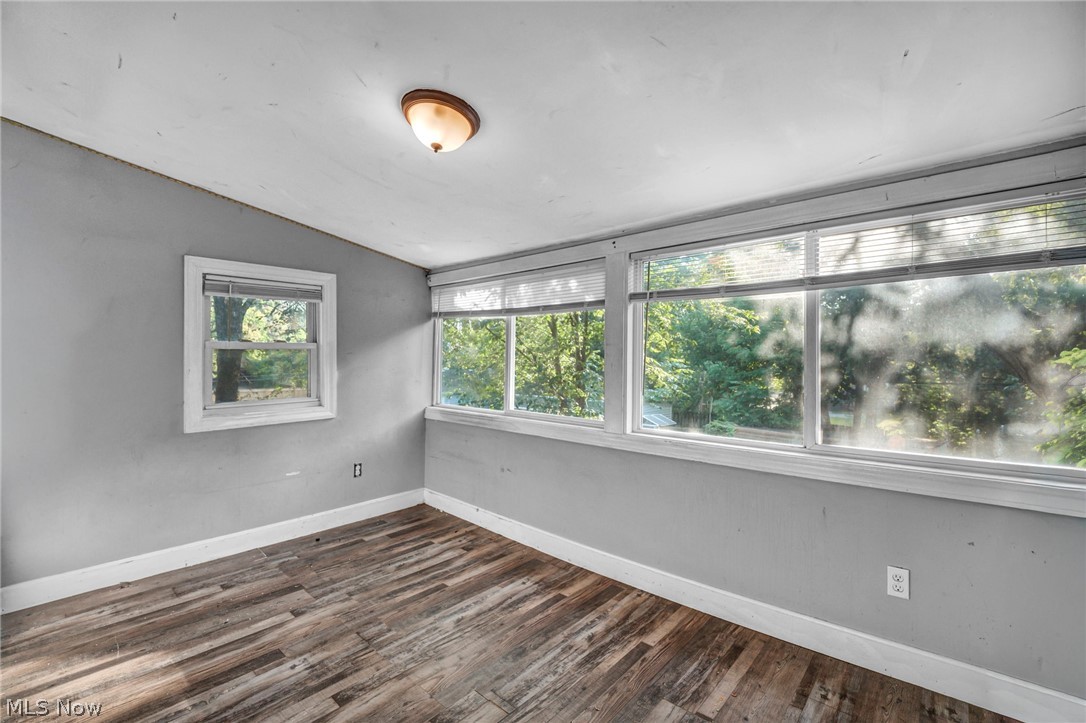 1270 Plainfield Road South Euclid OH 44121
