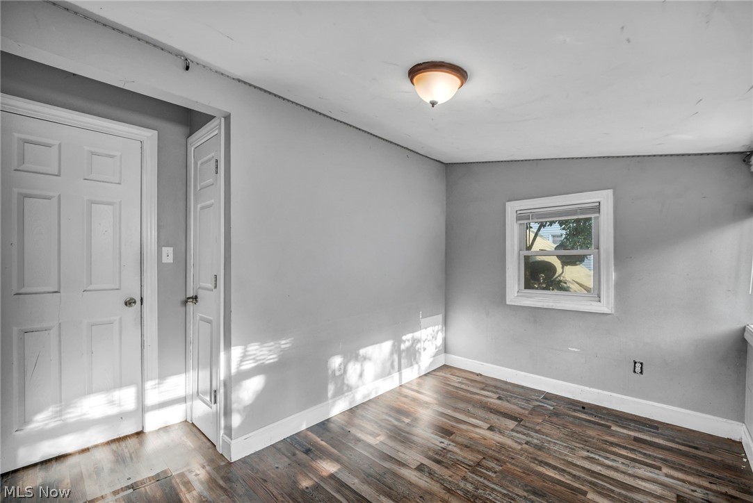 1270 Plainfield Road South Euclid OH 44121