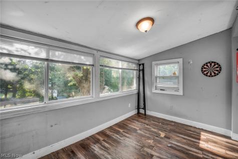 1270 Plainfield Road South Euclid OH 44121