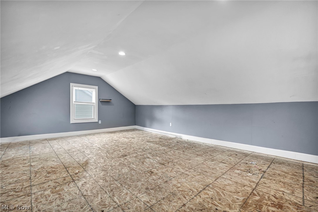 1270 Plainfield Road South Euclid OH 44121