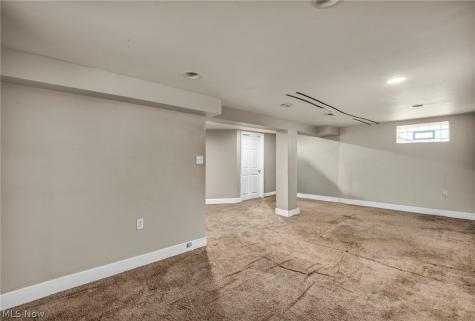 1270 Plainfield Road South Euclid OH 44121