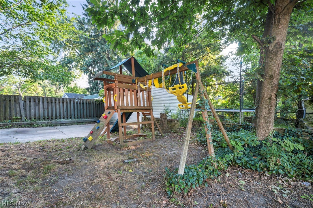 1270 Plainfield Road South Euclid OH 44121
