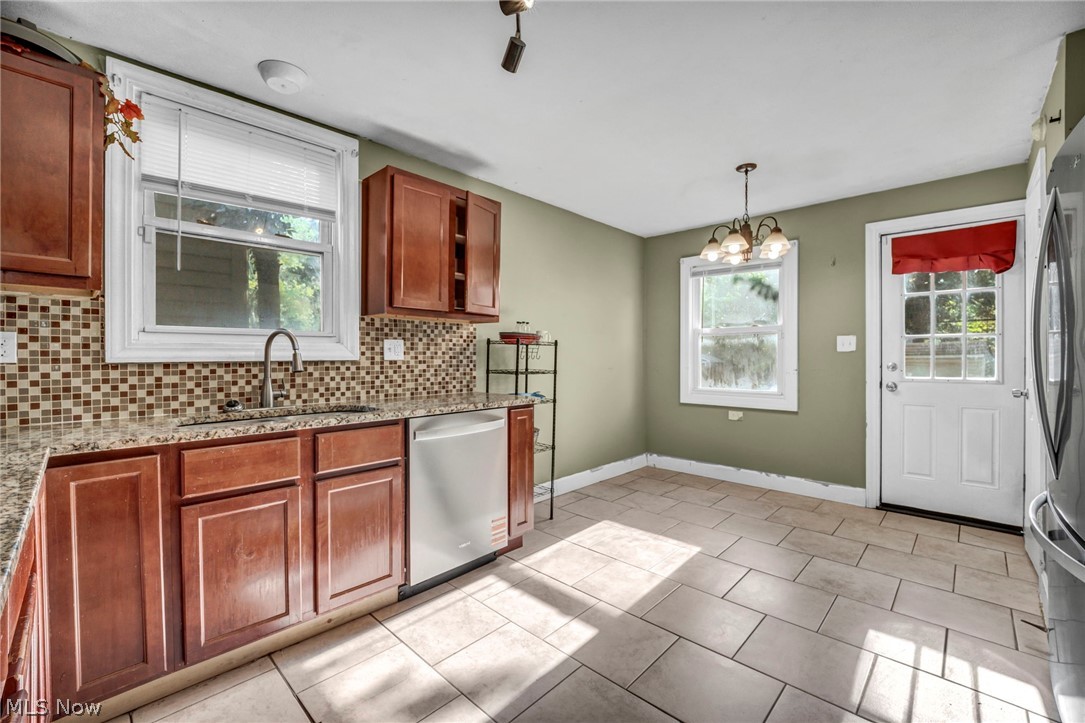1270 Plainfield Road South Euclid OH 44121