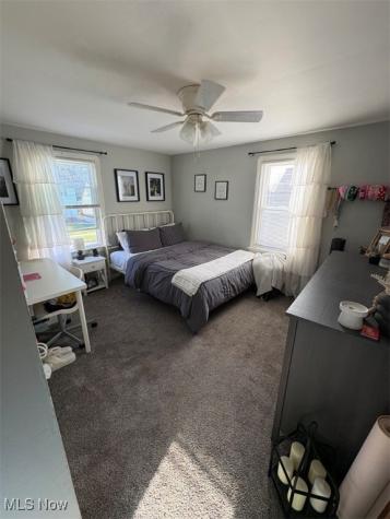 4802 Krueger Avenue Parma OH 44134