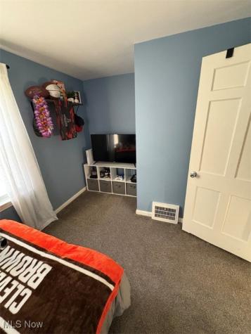 4802 Krueger Avenue Parma OH 44134