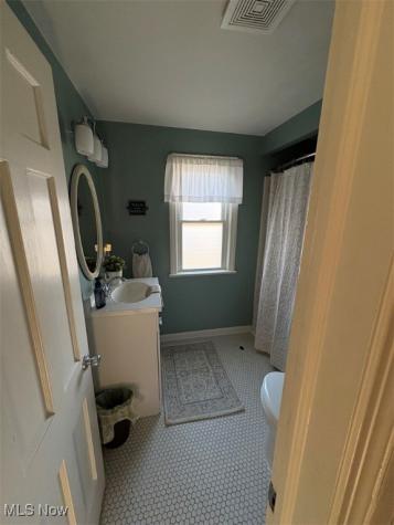 4802 Krueger Avenue Parma OH 44134