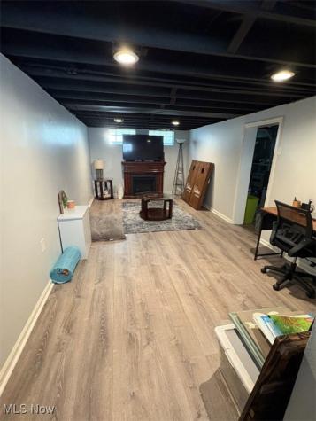4802 Krueger Avenue Parma OH 44134