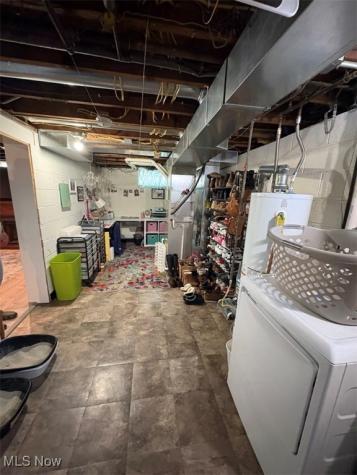 4802 Krueger Avenue Parma OH 44134