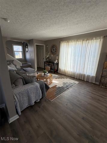 4802 Krueger Avenue Parma OH 44134