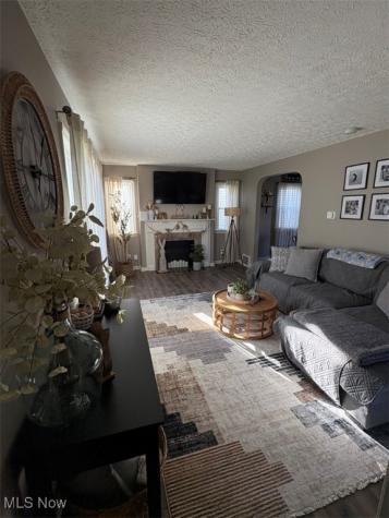 4802 Krueger Avenue Parma OH 44134