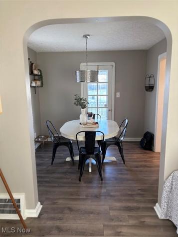 4802 Krueger Avenue Parma OH 44134