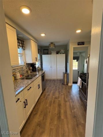 4802 Krueger Avenue Parma OH 44134