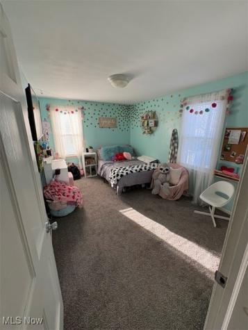 4802 Krueger Avenue Parma OH 44134