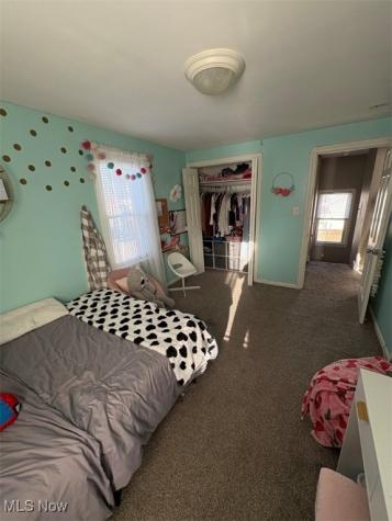 4802 Krueger Avenue Parma OH 44134