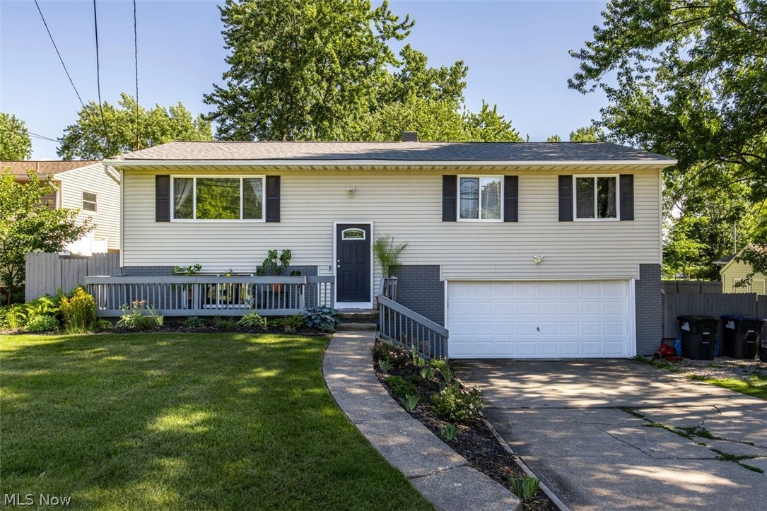 4560 Center Road Brunswick OH 44212