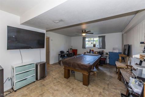 4560 Center Road Brunswick OH 44212