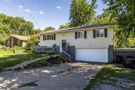 4560 Center Road Brunswick OH 44212