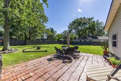 4560 Center Road Brunswick OH 44212