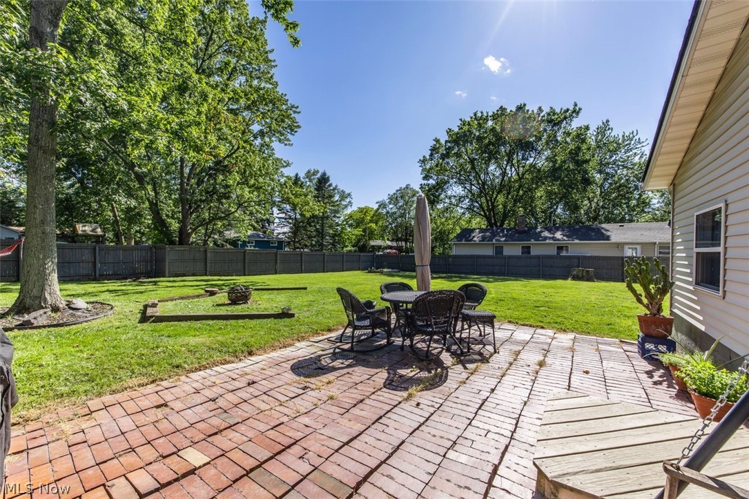 4560 Center Road Brunswick OH 44212