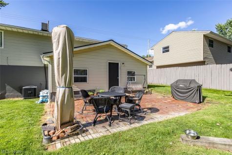 4560 Center Road Brunswick OH 44212