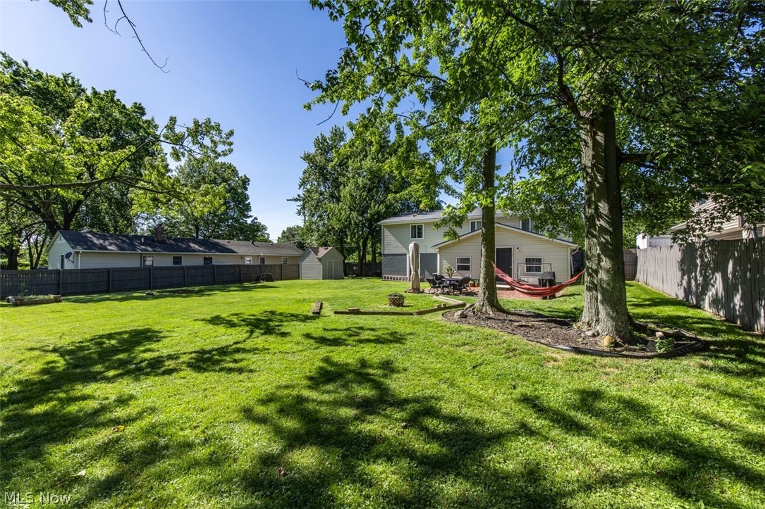 4560 Center Road Brunswick OH 44212