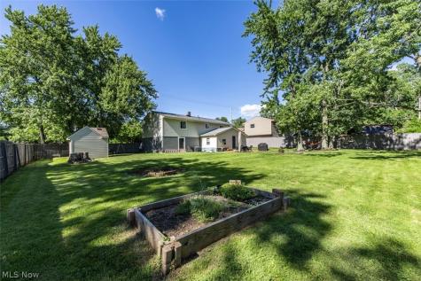 4560 Center Road Brunswick OH 44212