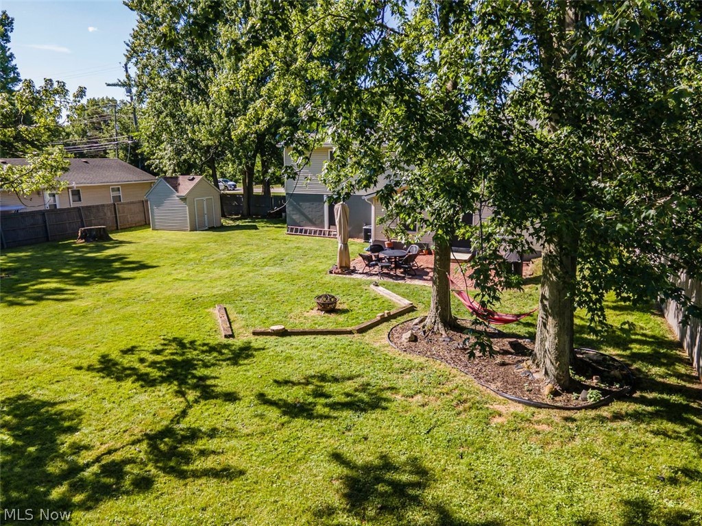 4560 Center Road Brunswick OH 44212