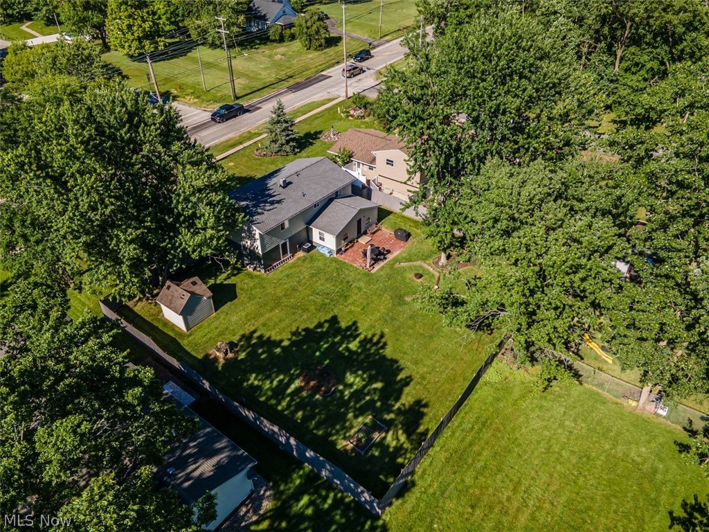4560 Center Road Brunswick OH 44212