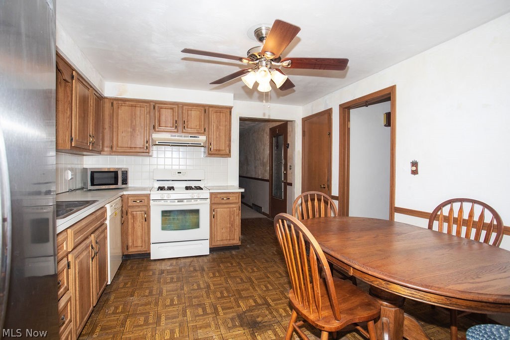 4339 Timberbrook Drive Canfield OH 44406
