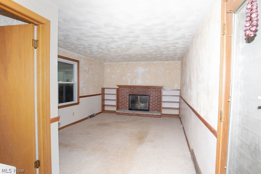 4339 Timberbrook Drive Canfield OH 44406