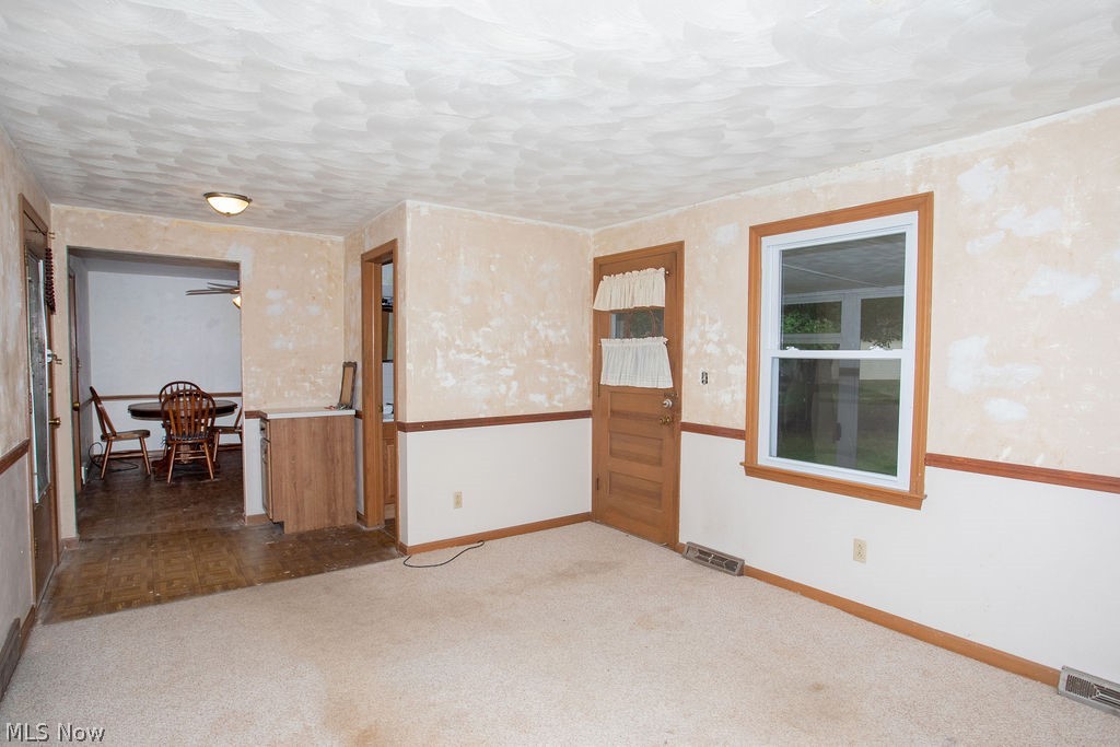 4339 Timberbrook Drive Canfield OH 44406