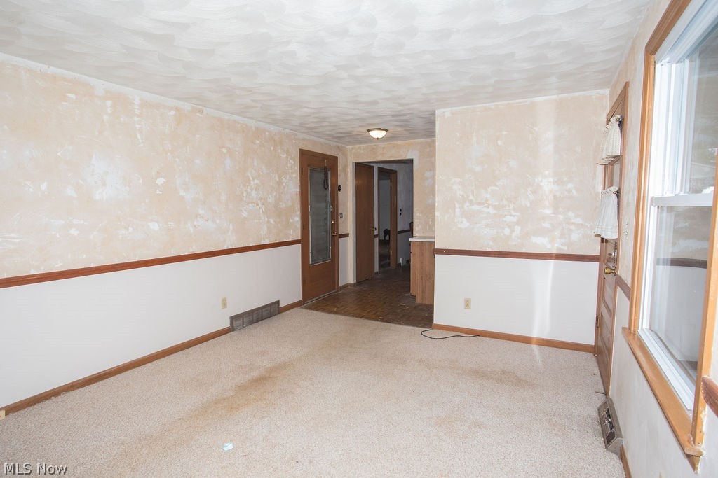 4339 Timberbrook Drive Canfield OH 44406