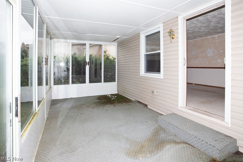 4339 Timberbrook Drive Canfield OH 44406