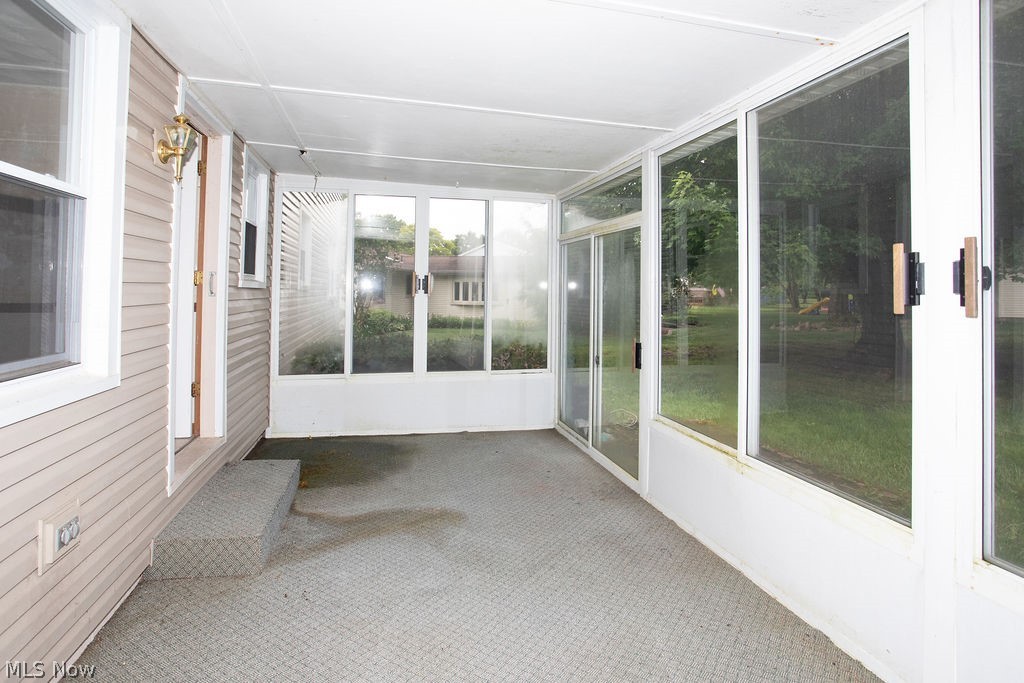 4339 Timberbrook Drive Canfield OH 44406