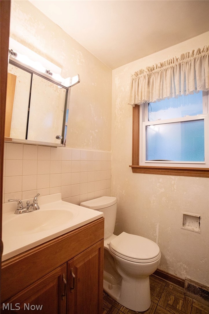 4339 Timberbrook Drive Canfield OH 44406