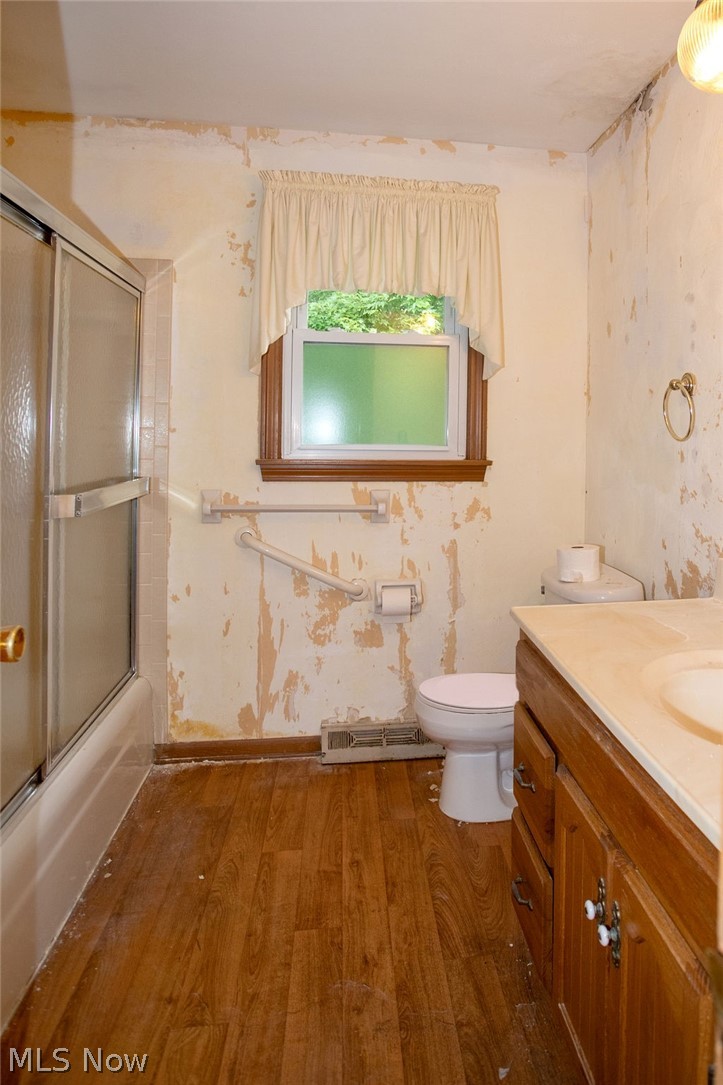 4339 Timberbrook Drive Canfield OH 44406