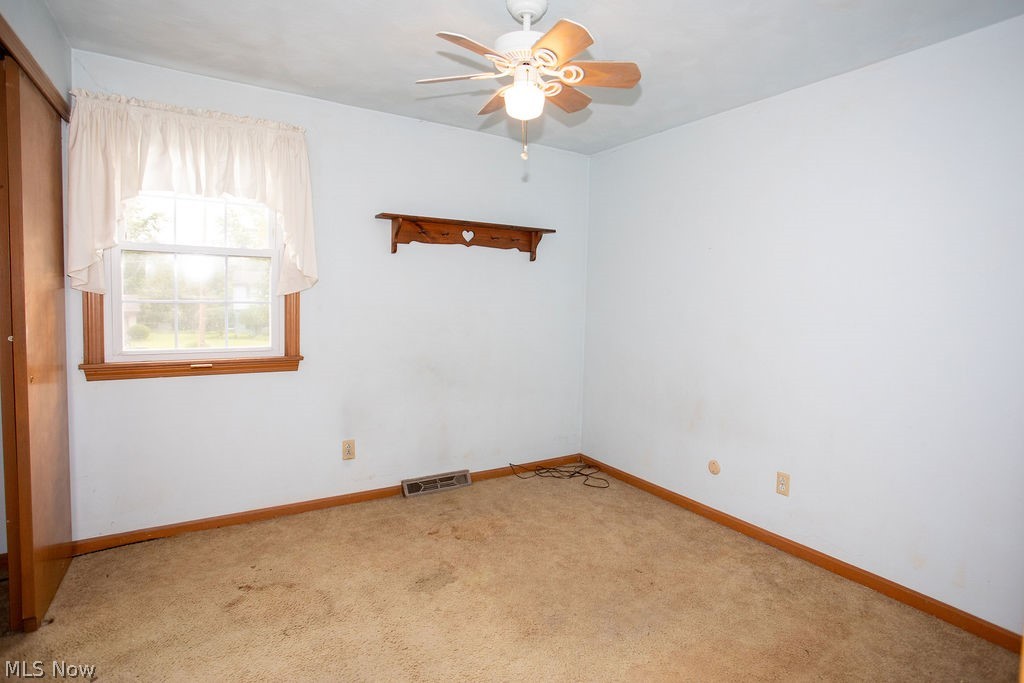 4339 Timberbrook Drive Canfield OH 44406