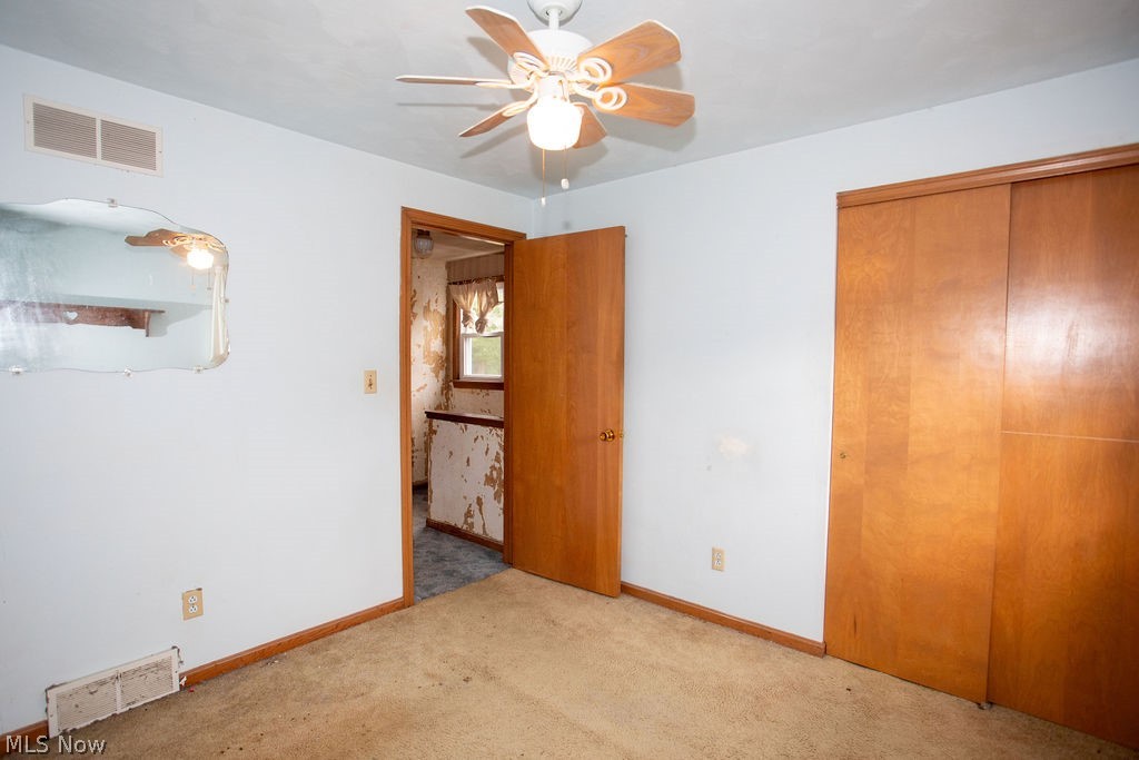 4339 Timberbrook Drive Canfield OH 44406