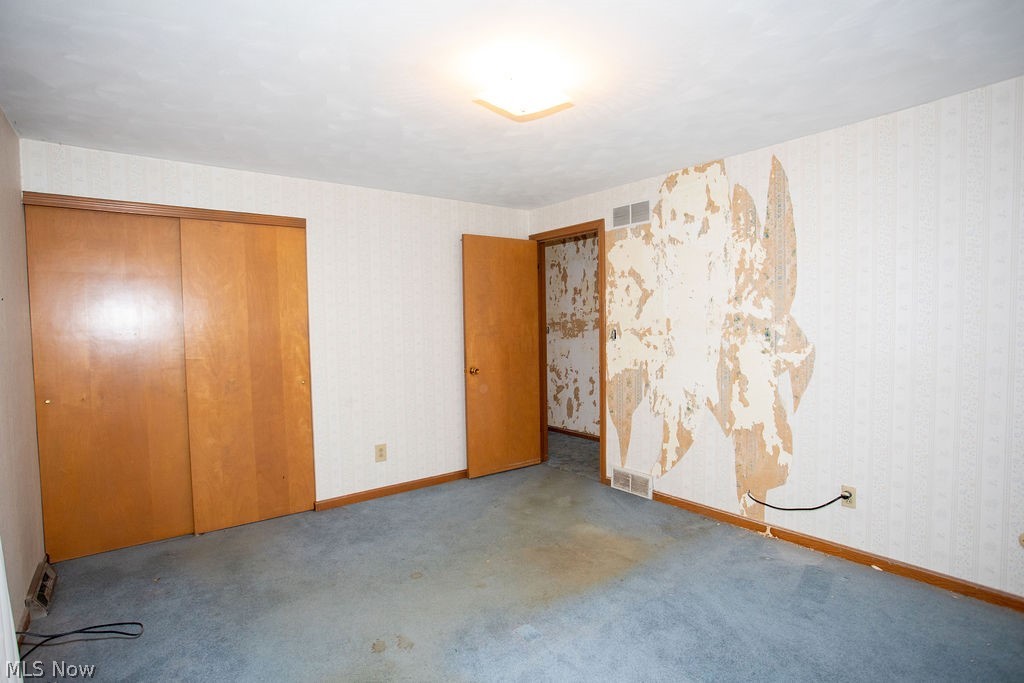 4339 Timberbrook Drive Canfield OH 44406