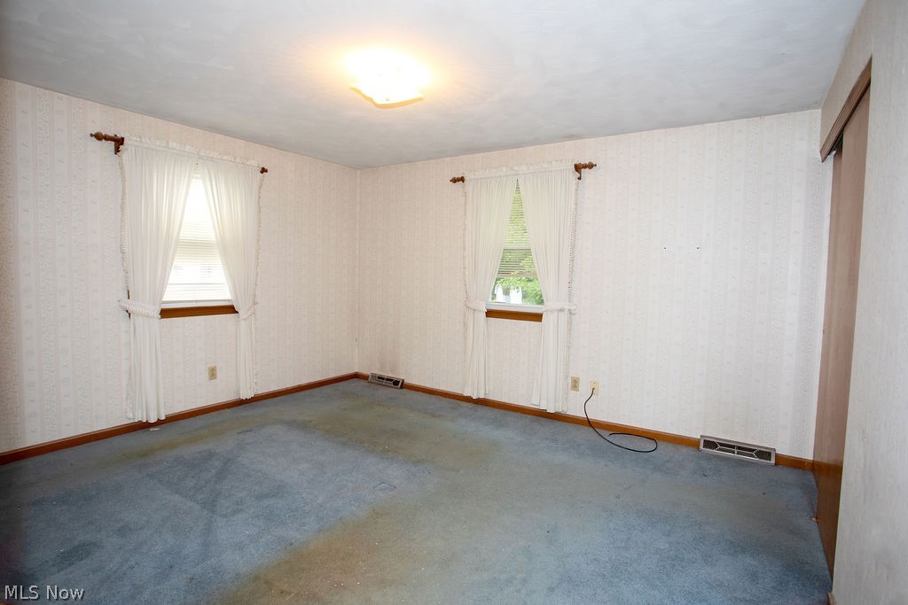4339 Timberbrook Drive Canfield OH 44406