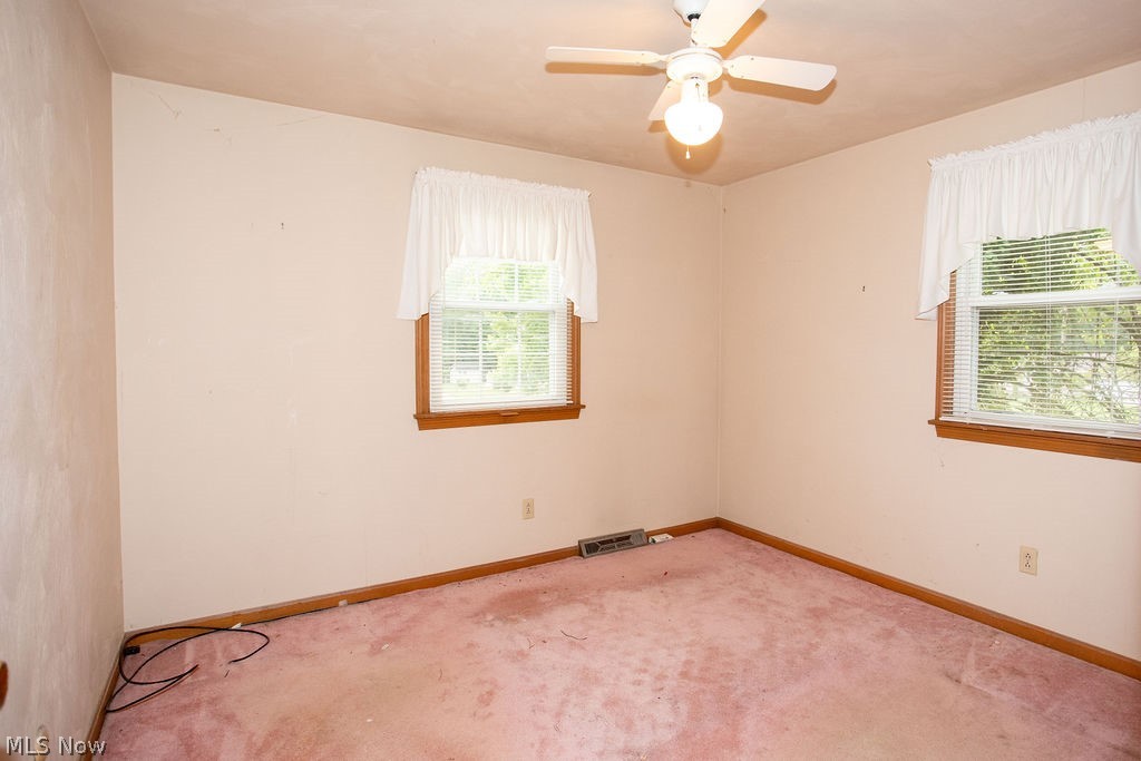 4339 Timberbrook Drive Canfield OH 44406