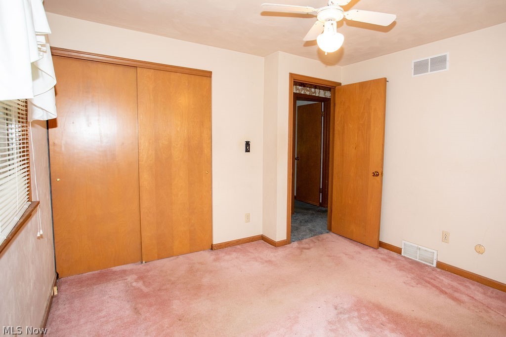 4339 Timberbrook Drive Canfield OH 44406