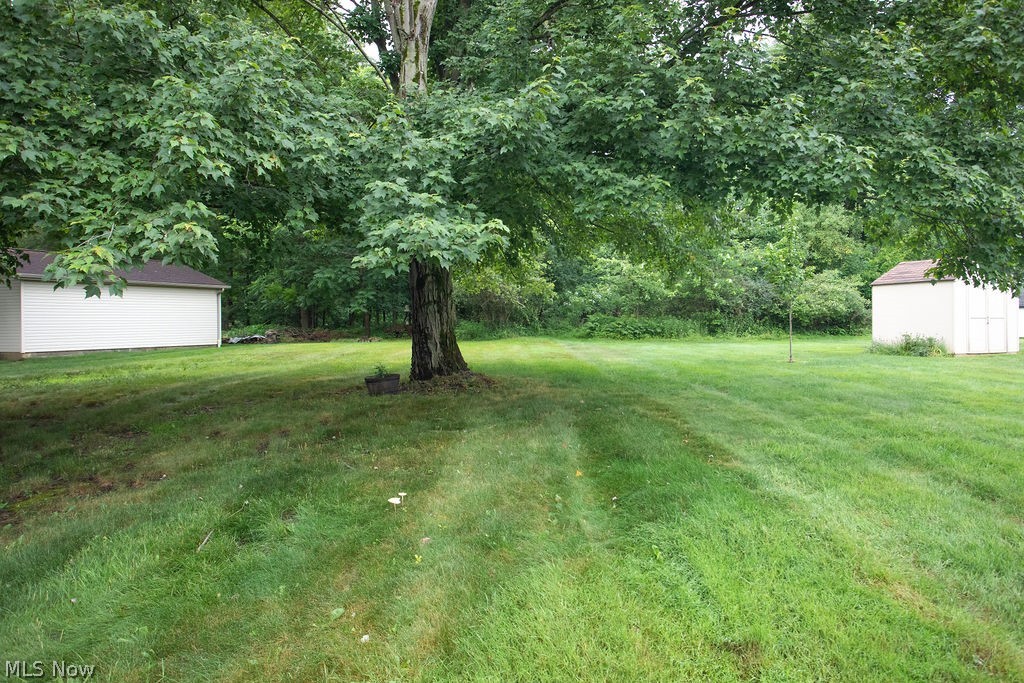 4339 Timberbrook Drive Canfield OH 44406