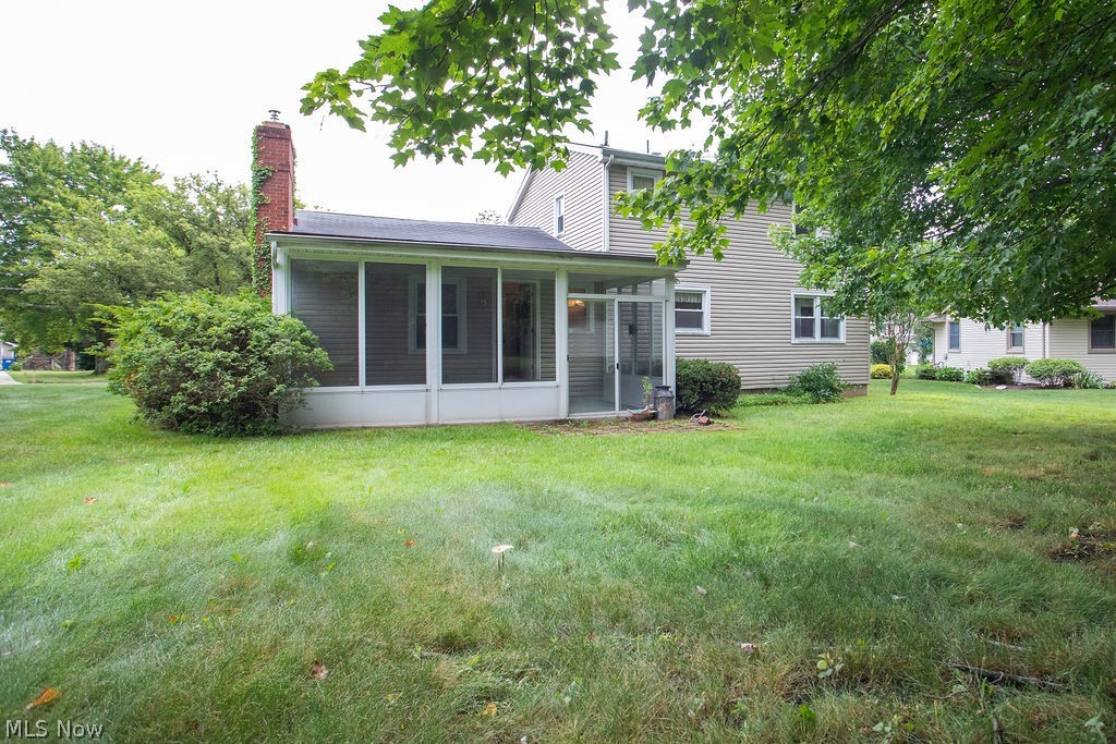 4339 Timberbrook Drive Canfield OH 44406