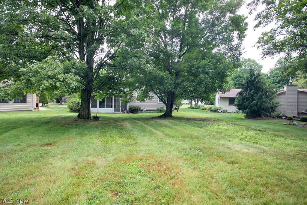 4339 Timberbrook Drive Canfield OH 44406